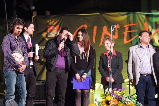 PREMIAZIONE DI PARTECIPAZIONE 8MAG09 BAND (25).JPG